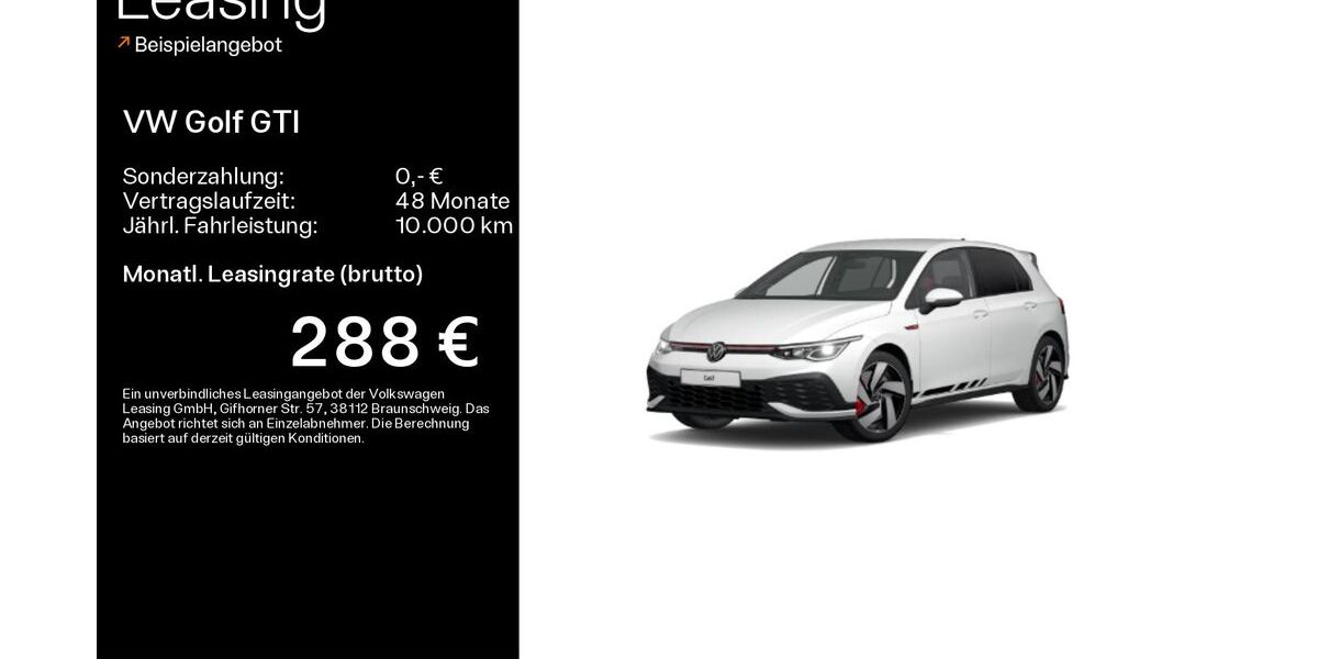 VW Golf 25.397 km 29.940 &euro; Kelkheim 65779