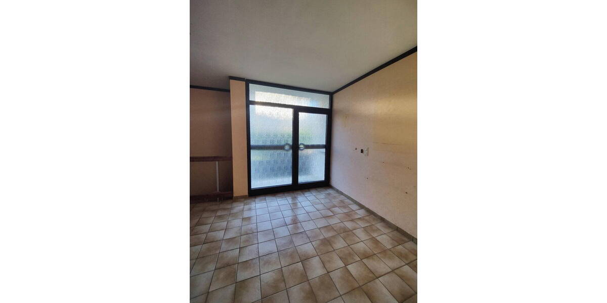 Einfamilienhaus Budenheim - 5 Zimmer, 120 m&sup2;, 479.000&euro; | Angebot:26743245