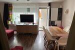 Etagenwohnung Wiesbaden Schierstein - 4 Zimmer, 94 m&sup2;, 395.000&euro; | Angebot:26415299