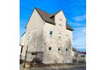Einfamilienhaus Hahnstätten - 7 Zimmer, 120 m&sup2;, 229.000&euro; | Angebot:20656824