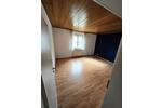 Etagenwohnung Rüdesheim am Rhein - 3 Zimmer, 74 m&sup2;, 218.000&euro; | Angebot:26089578