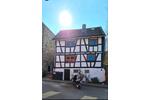 Einfamilienhaus Bad Schwalbach - 3 Zimmer, 85 m&sup2;, 975&euro; | Angebot:25964513