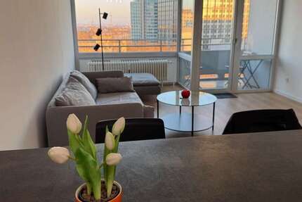 Zimmer Eschborn - 2 Zimmer, 1.800&euro; | Angebot:25299815