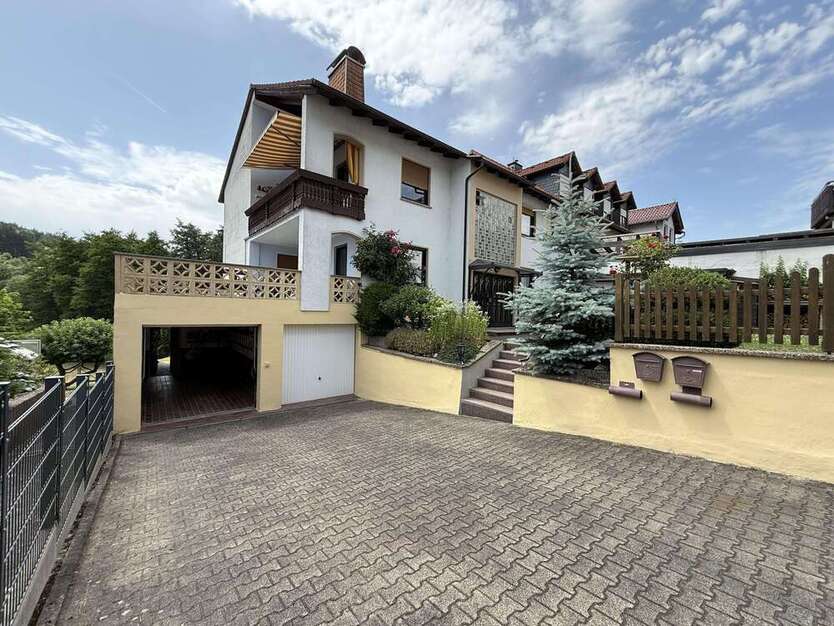 Haus zum Kaufen in Eppstein- Ehlhalten 485.000 € 231.11 m²