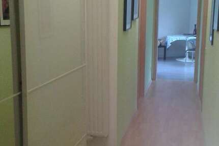 Wohnung Bad Camberg Erbach - 4 Zimmer, 104 m&sup2;, 840&euro; | Angebot:27033355