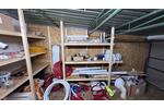 Gewerbeobjekt Wiesbaden Bierstadt - 600&euro; | Angebot:26341593