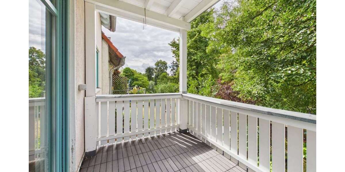 Etagenwohnung Wiesbaden Mainz-Amöneburg - 2 Zimmer, 48 m&sup2;, 215.000&euro; | Angebot:27146096