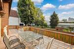 Mehrfamilienhaus, Wohnhaus Mainz Weisenau - 5 Zimmer, 190 m&sup2;, 825.000&euro; | Angebot:25738477