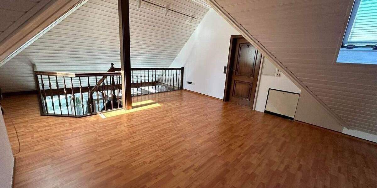 Mehrfamilienhaus, Wohnhaus Aarbergen Michelbach - 1.700&euro; | Angebot:24855478