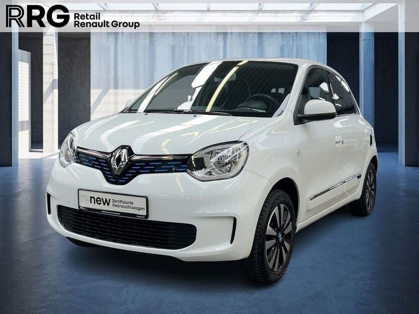 Twingo