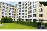 Etagenwohnung Mainz Gonsenheim - 1 Zimmer, 20 m&sup2;, 450&euro; | Angebot:26403593