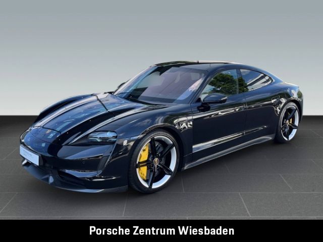 Porsche Taycan 41.083 km 94.700 € Wiesbaden 65187