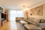 Reihenendhaus Frankfurt am Main Schwanheim - 5 Zimmer, 145 m&sup2;, 949.000&euro; | Angebot:26643492