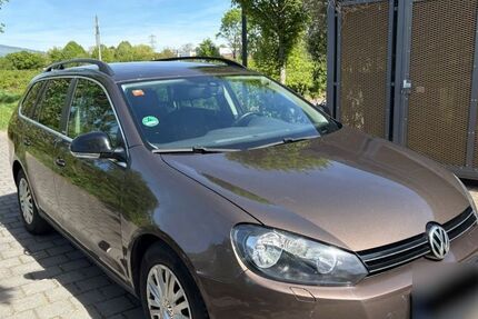 VW Golf 218.000 km 4.000 &euro; Mainz 55120