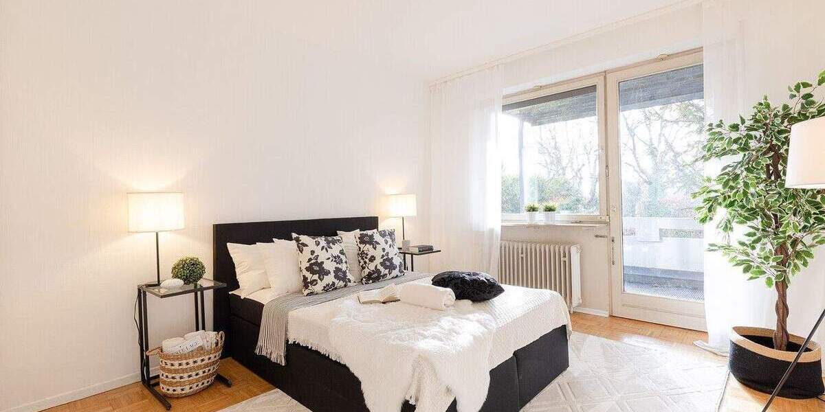 Einfamilienhaus Wiesbaden Sonnenberg - 6 Zimmer, 193 m&sup2;, 1.795.000&euro; | Angebot:25776384