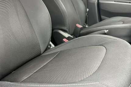 Hyundai i10 73.000 km 10.840 &euro; Schmitten 61389