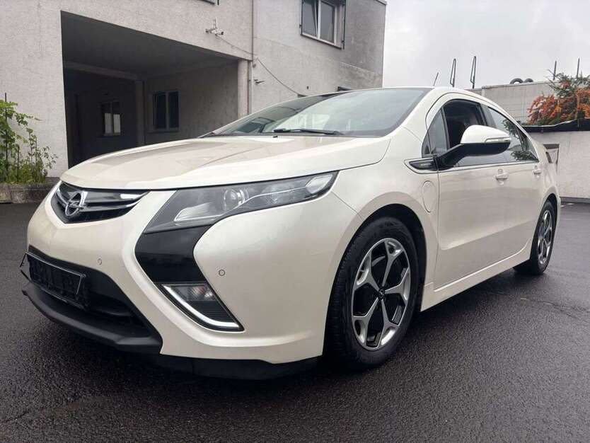 Ampera
