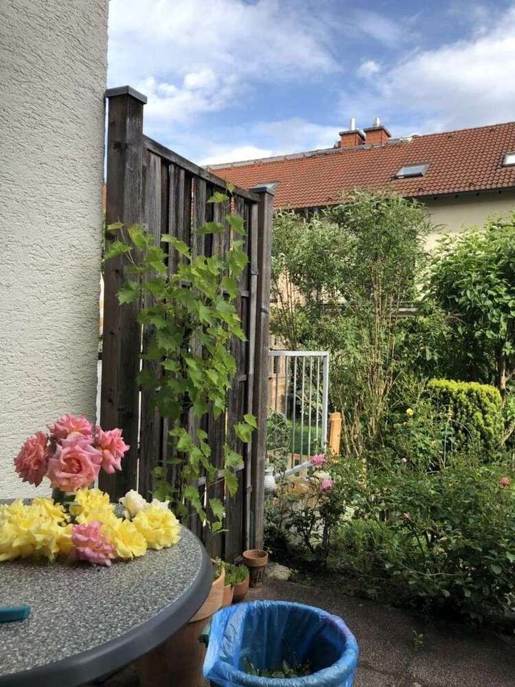 Haus zum Kaufen in Frankfurt am Main 829.000 € 170 m²