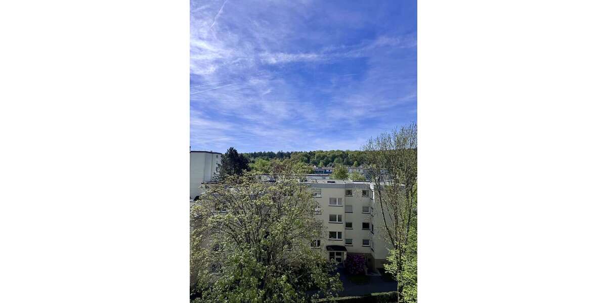 Etagenwohnung Oberursel - 2 Zimmer, 66 m&sup2;, 790&euro; | Angebot:26801917