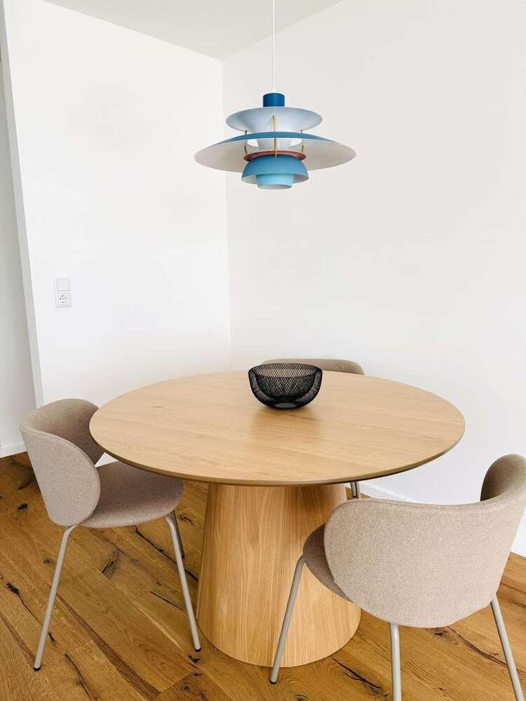 Wohnung zum Kaufen in Frankfurt 429.000 € 66 m²