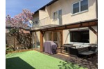 Doppelhaushälfte Kelkheim (Taunus) - 6 Zimmer, 191 m&sup2;, 599.000&euro; | Angebot:27233656