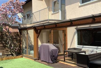 Haus Kelkheim (Taunus) - 6 Zimmer, 191 m&sup2;, 599.000&euro; | Angebot:27233656