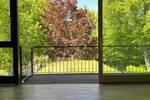 Etagenwohnung Mörfelden-Walldorf / Walldorf Walldorf - 2 Zimmer, 58 m&sup2;, 248.000&euro; | Angebot:26401058