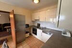 Etagenwohnung Mainz Bretzenheim - 3 Zimmer, 84 m&sup2;, 350.000&euro; | Angebot:25429647