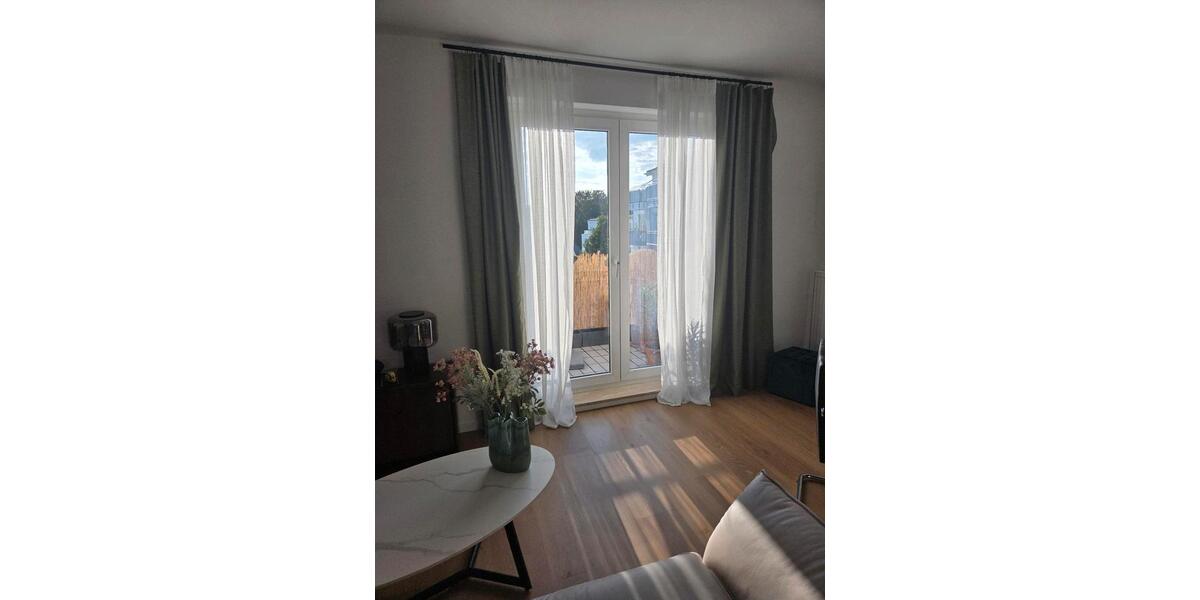 Etagenwohnung Wiesbaden Mainz-Amöneburg - 3 Zimmer, 70 m&sup2;, 299.000&euro; | Angebot:27244212