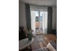 Etagenwohnung Wiesbaden Mainz-Amöneburg - 3 Zimmer, 70 m&sup2;, 299.000&euro; | Angebot:27244212