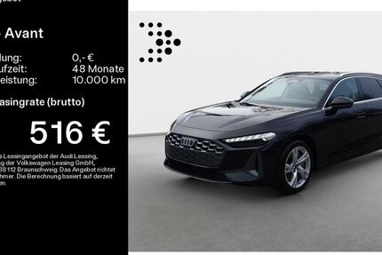 Audi A5 5.900 km 53.999 &euro; Königstein im Taunus 61462