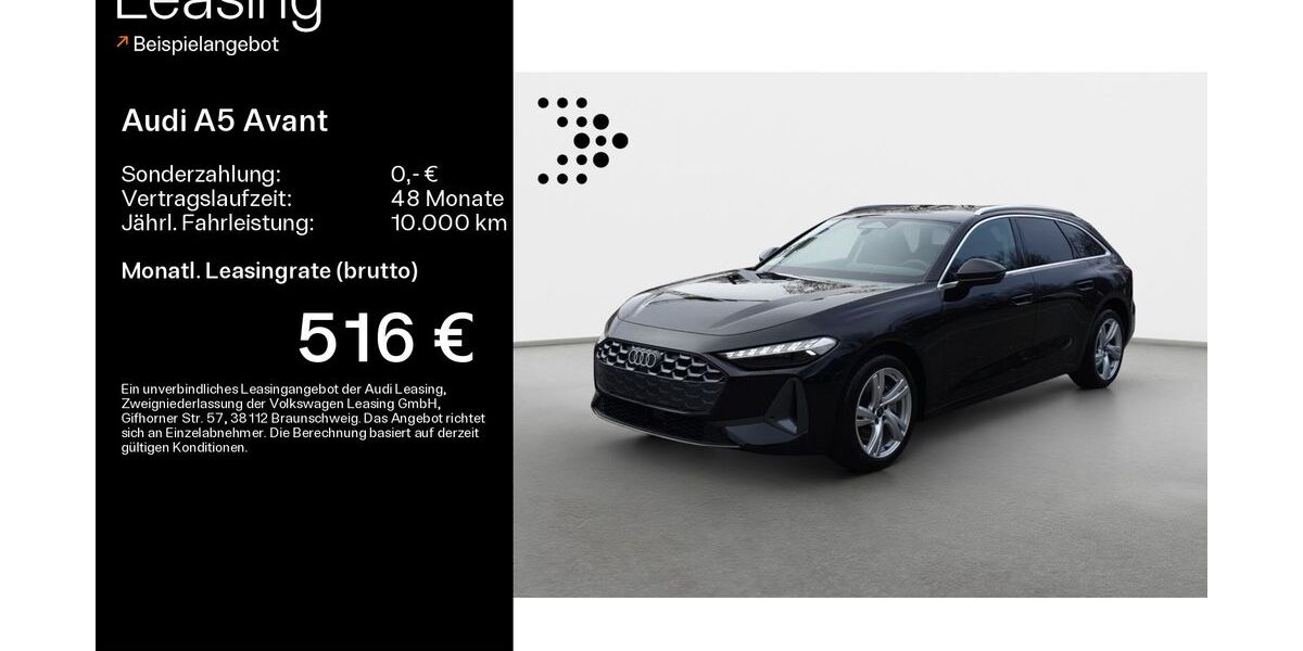 Audi A5 5.900 km 53.999 &euro; Königstein im Taunus 61462