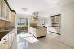 Doppelhaushälfte Kelsterbach - 6 Zimmer, 186 m&sup2;, 885.000&euro; | Angebot:26377601
