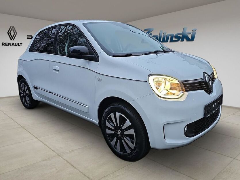 Twingo