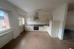 Erdgeschoßwohnung Mörfelden-Walldorf Walldorf - 1 Zimmer, 121 m&sup2;, 1.670&euro; | Angebot:26013342