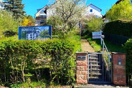 Haus Wiesbaden Südost - 5 Zimmer, 135 m&sup2;, 829.000&euro; | Angebot:26897000