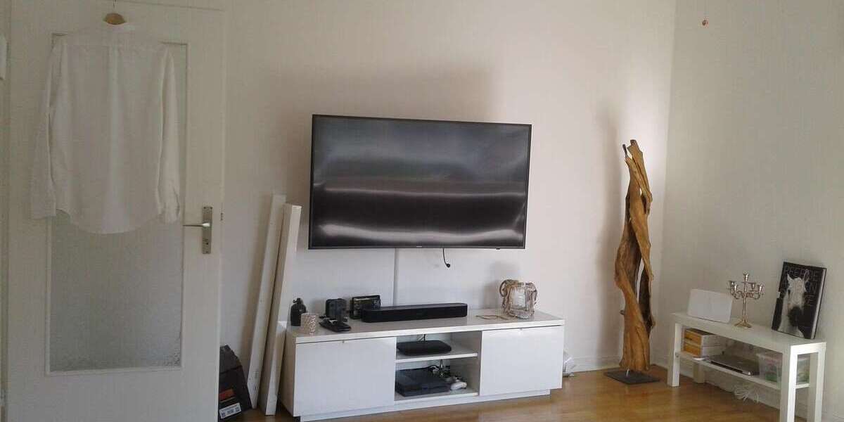Etagenwohnung Königstein OT Falkenstein Falkenstein - 2 Zimmer, 68 m&sup2;, 1.094&euro; | Angebot:26553190
