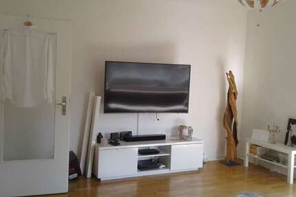 Wohnung Königstein OT Falkenstein Falkenstein - 2 Zimmer, 68 m&sup2;, 1.094&euro; | Angebot:26553190