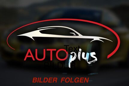 Audi A5 173.000 km 17.699 &euro; Kelkheim 65779
