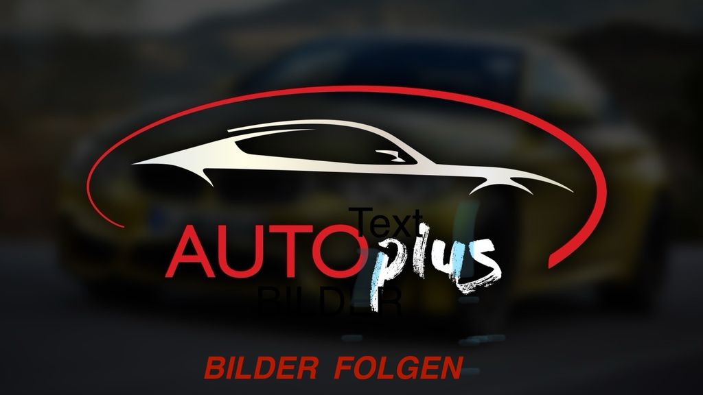 Audi A5 173.000 km 17.699 &euro; Kelkheim 65779