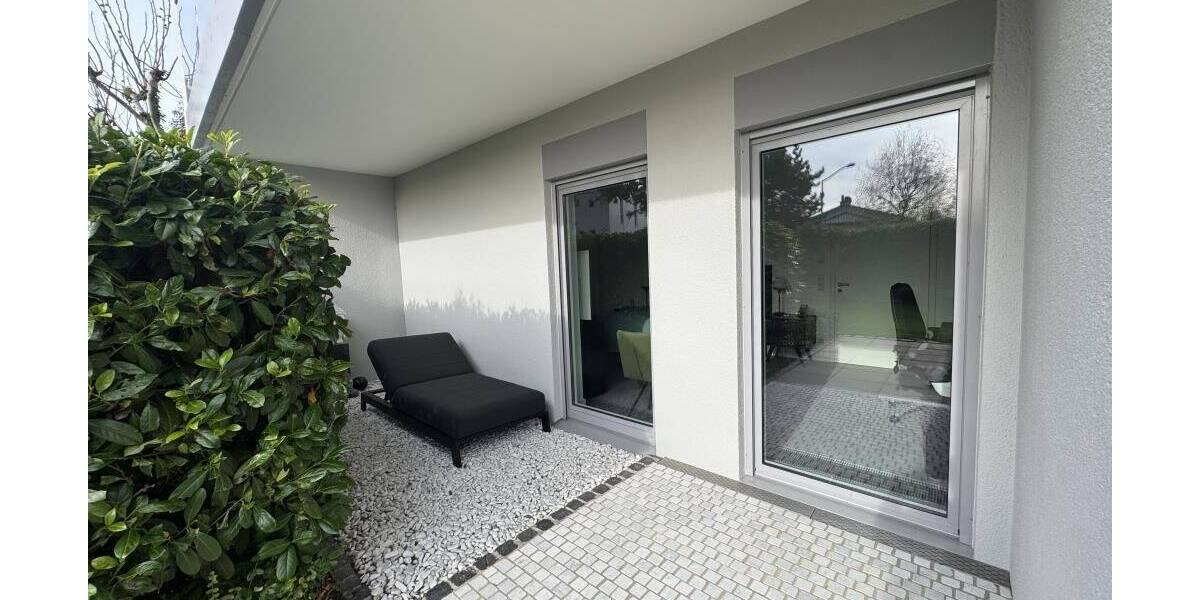 Etagenwohnung Wiesbaden Nordost - 4 Zimmer, 2.290&euro; | Angebot:23957199