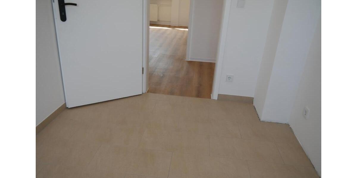 Erdgeschoßwohnung Taunusstein - 3 Zimmer, 60 m&sup2;, 225.000&euro; | Angebot:26995891
