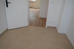 Erdgeschoßwohnung Taunusstein - 3 Zimmer, 60 m&sup2;, 225.000&euro; | Angebot:26995891