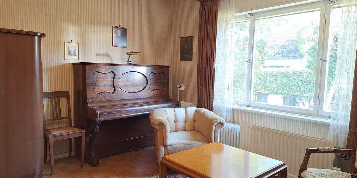 Doppelhaushälfte Wiesbaden / Wiesbaden Nordost Wiesbaden - 4 Zimmer, 90 m&sup2;, 650.000&euro; | Angebot:24459831