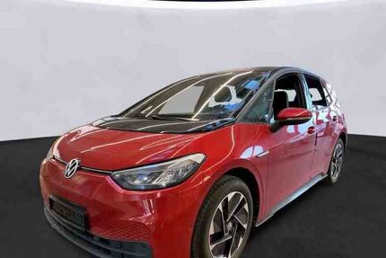 VW ID.3 18.081 km 24.950 &euro; Eltville 65343
