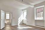 Doppelhaushälfte Oppenheim - 7 Zimmer, 150 m&sup2;, 1.800&euro; | Angebot:25323765