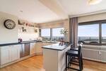Etagenwohnung Königstein Falkenstein - 4 Zimmer, 149 m&sup2;, 599.000&euro; | Angebot:26528671