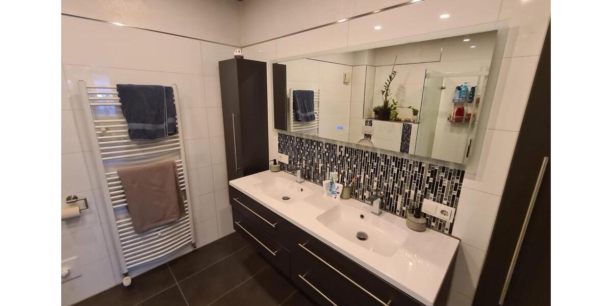 Einfamilienhaus Büttelborn - 720.000&euro; | Angebot:26891215