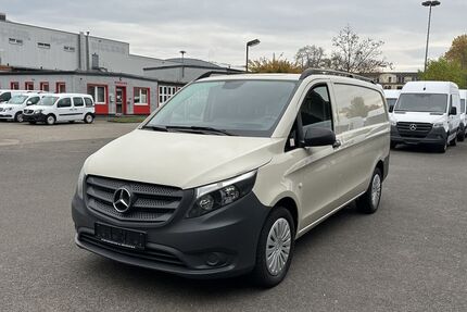 Mercedes-Benz Vito 199.113 km 15.946 € Mainz 55122