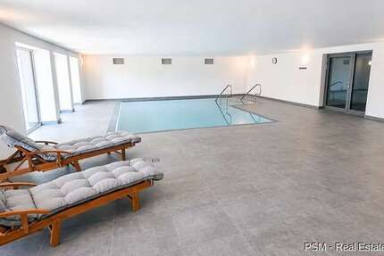 Wohnung Hofheim am Taunus - 2 Zimmer, 60 m&sup2;, 1.200&euro; | Angebot:27260008